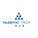 TTH Logo