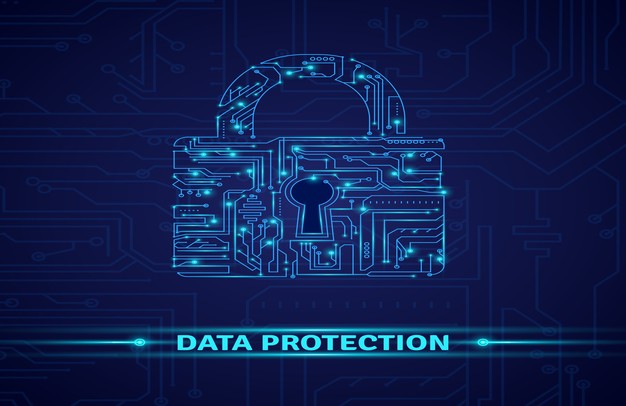 Data protection